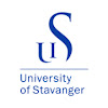 Governing Energy Transitions – University of Stavanger